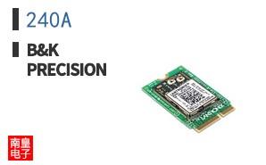 240A ͼƬ